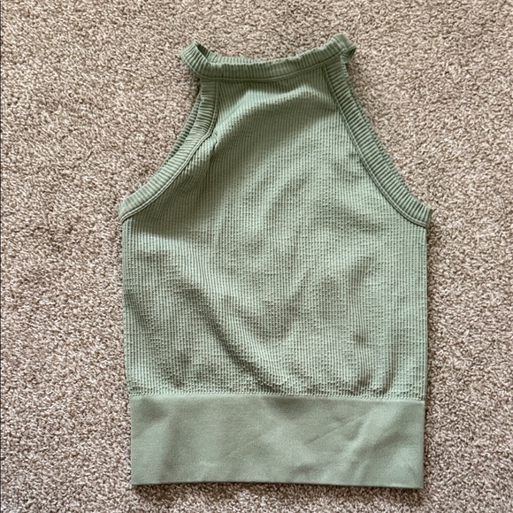 Free People Tops - Intimately Free People Tank Top